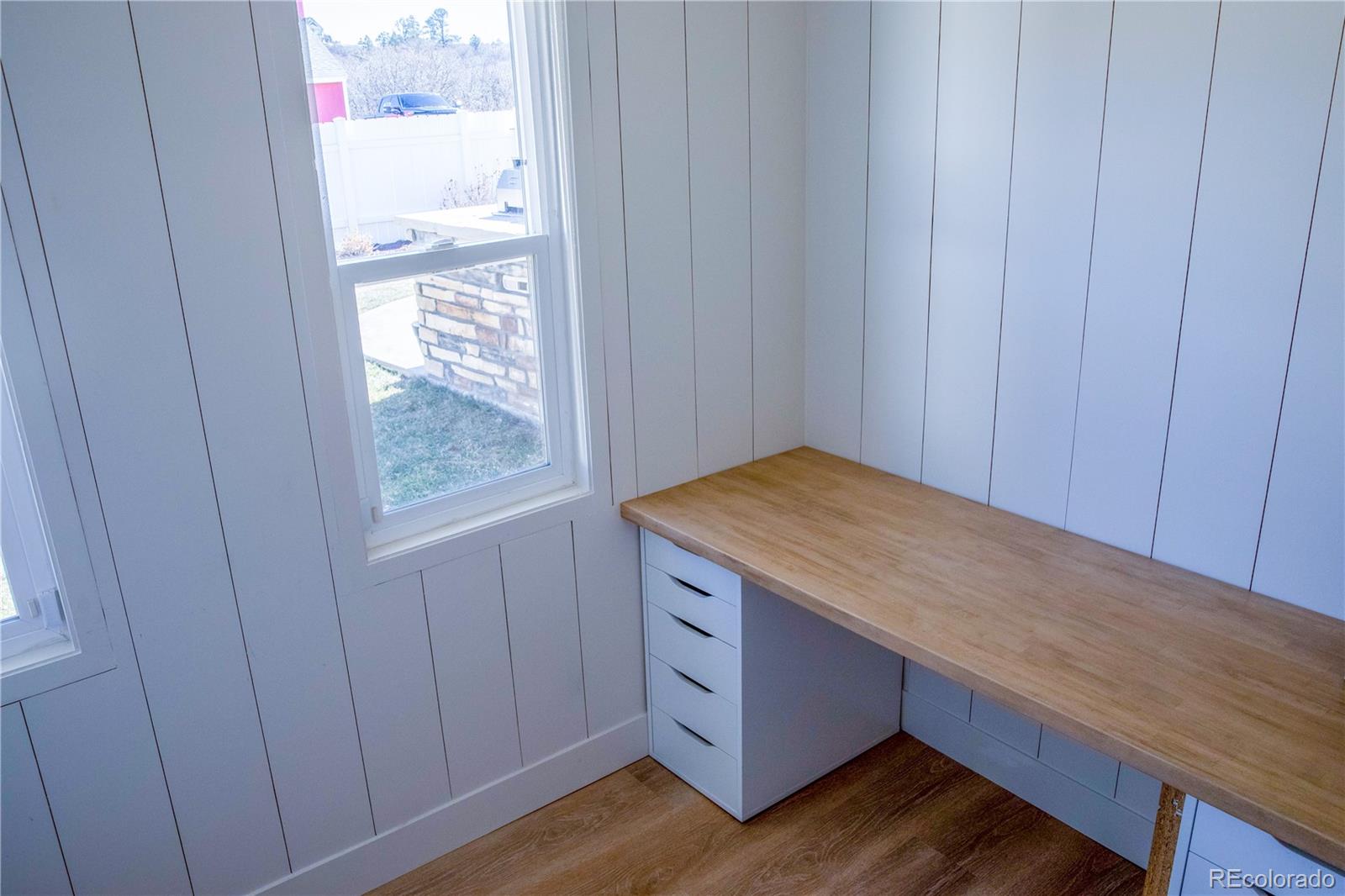 MLS Image #21 for 2485  5th street,castle rock, Colorado