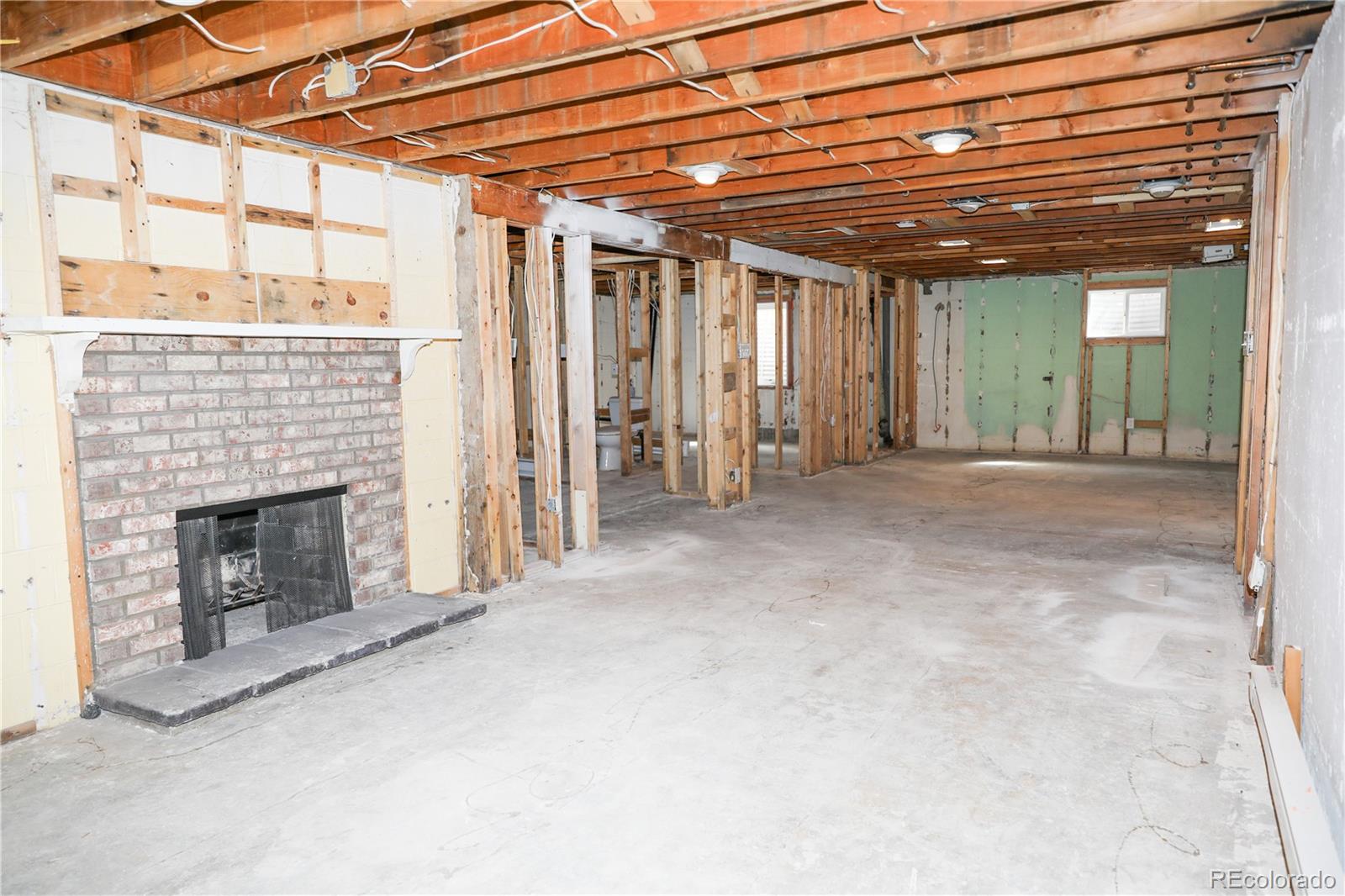 MLS Image #22 for 2485  5th street,castle rock, Colorado