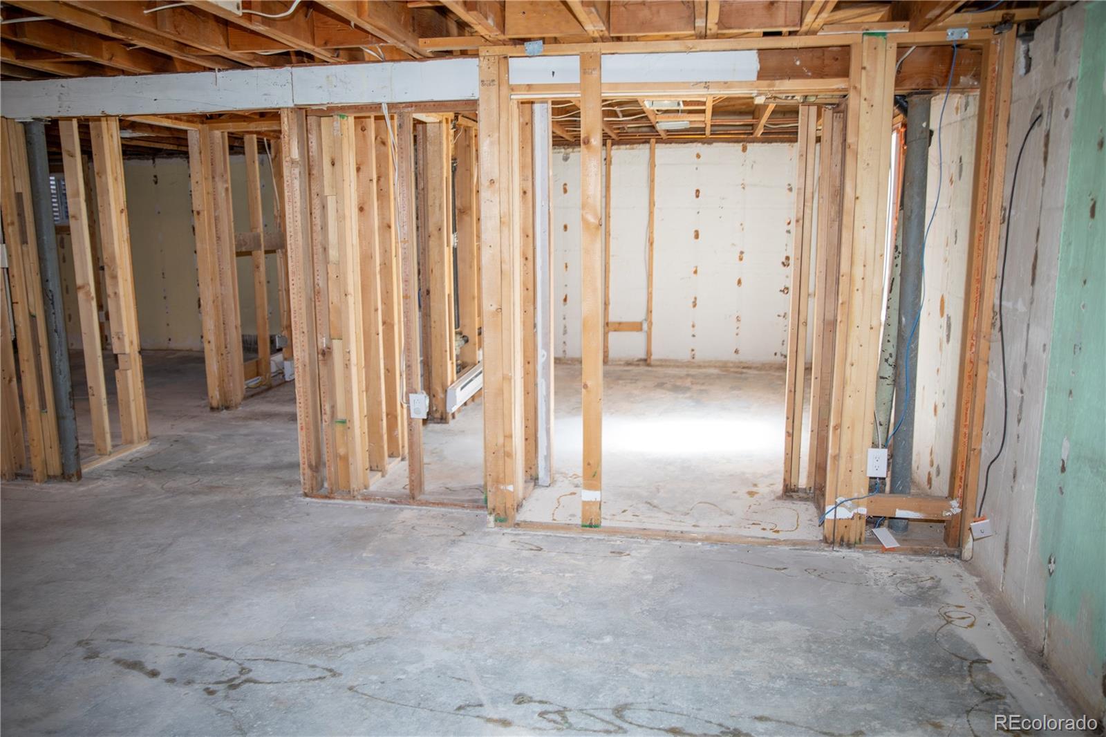 MLS Image #23 for 2485  5th street,castle rock, Colorado