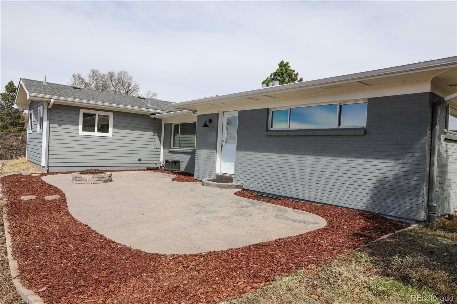 MLS Image #24 for 2485  5th street,castle rock, Colorado