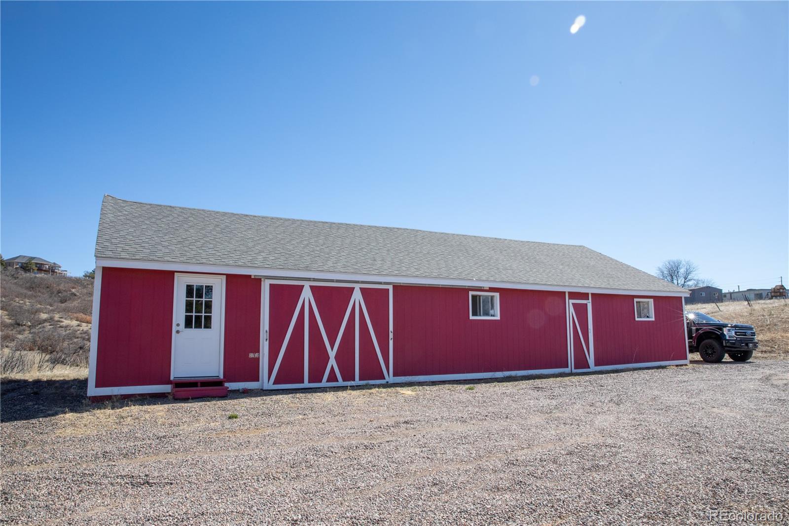 MLS Image #25 for 2485  5th street,castle rock, Colorado