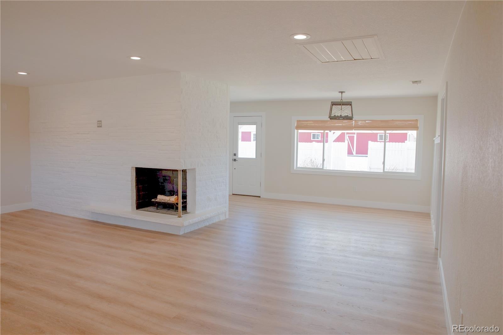 MLS Image #5 for 2485  5th street,castle rock, Colorado