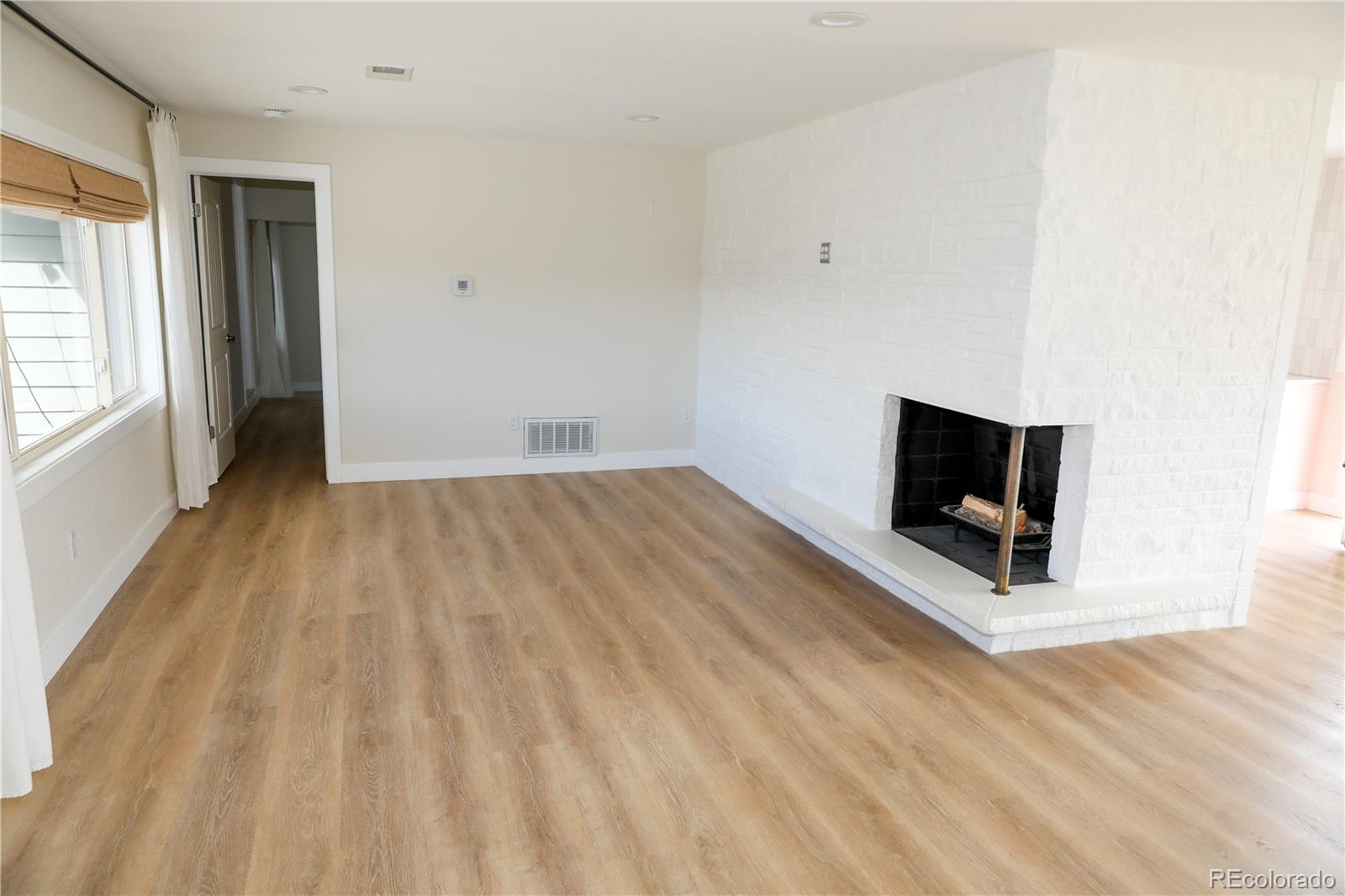 MLS Image #6 for 2485  5th street,castle rock, Colorado
