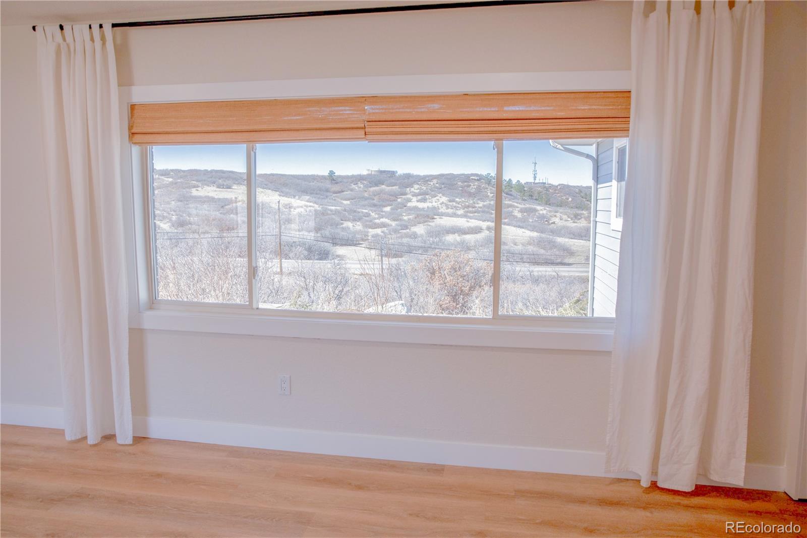 MLS Image #7 for 2485  5th street,castle rock, Colorado