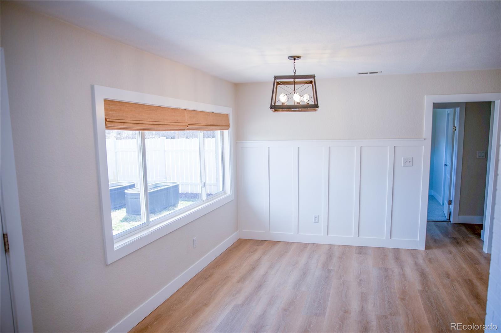 MLS Image #8 for 2485  5th street,castle rock, Colorado