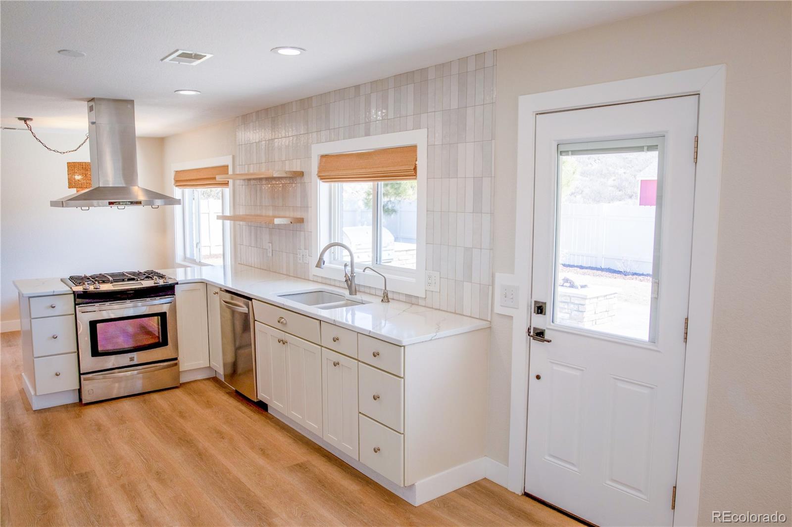 MLS Image #9 for 2485  5th street,castle rock, Colorado