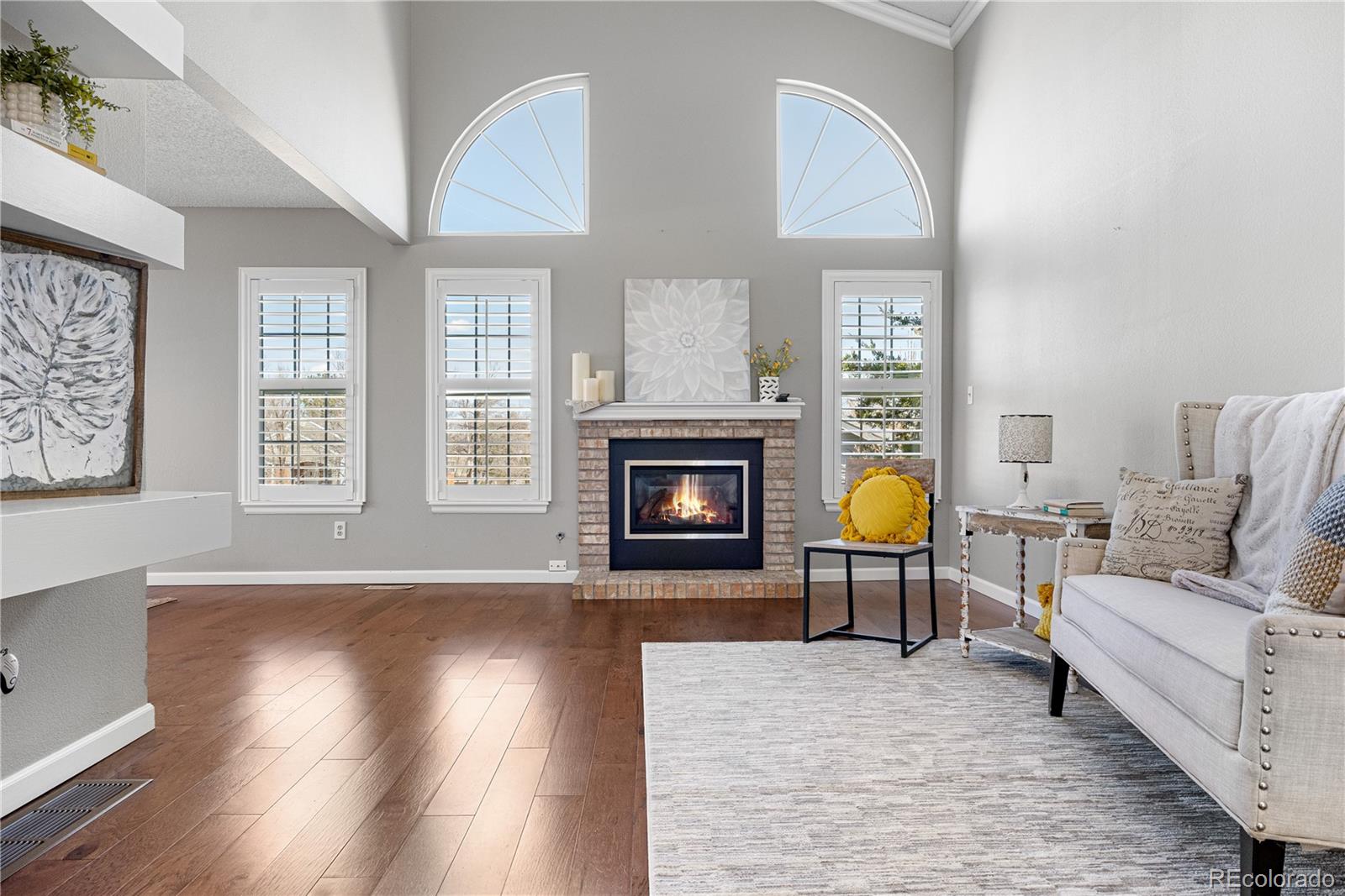CMA Image for 7950 s cedar circle,Littleton, Colorado