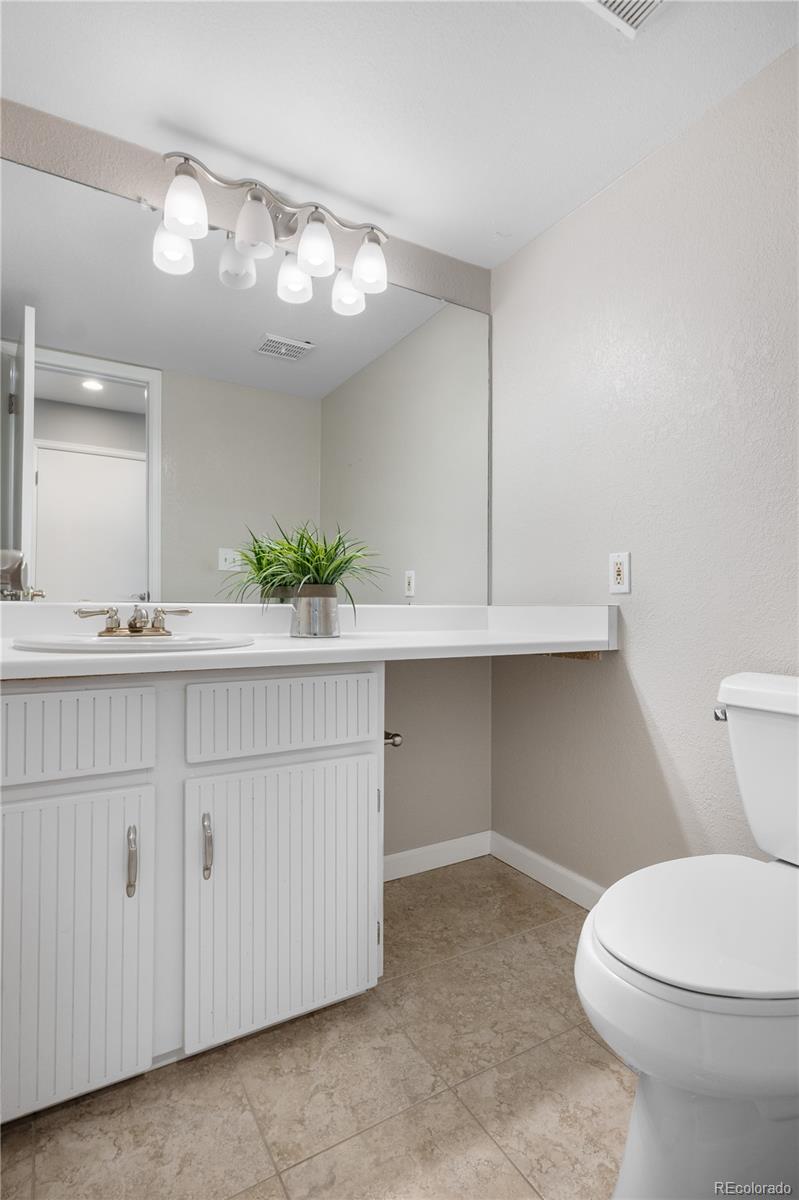 MLS Image #10 for 710 w jamison circle,littleton, Colorado