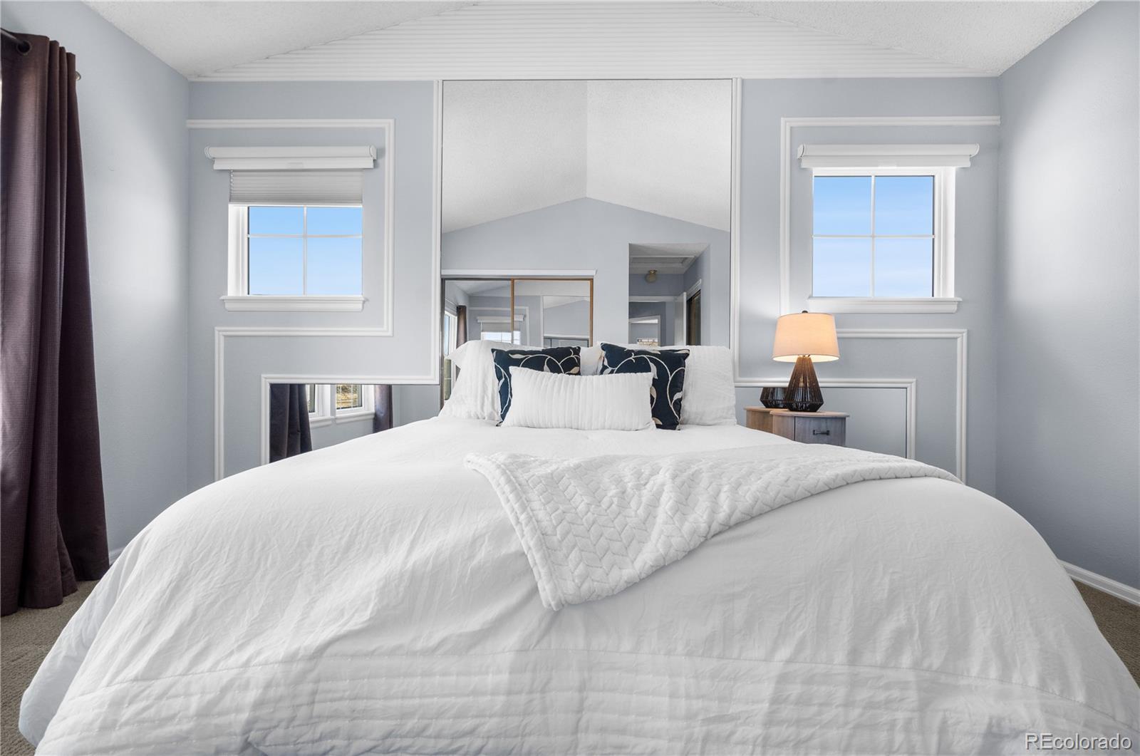 MLS Image #11 for 710 w jamison circle,littleton, Colorado
