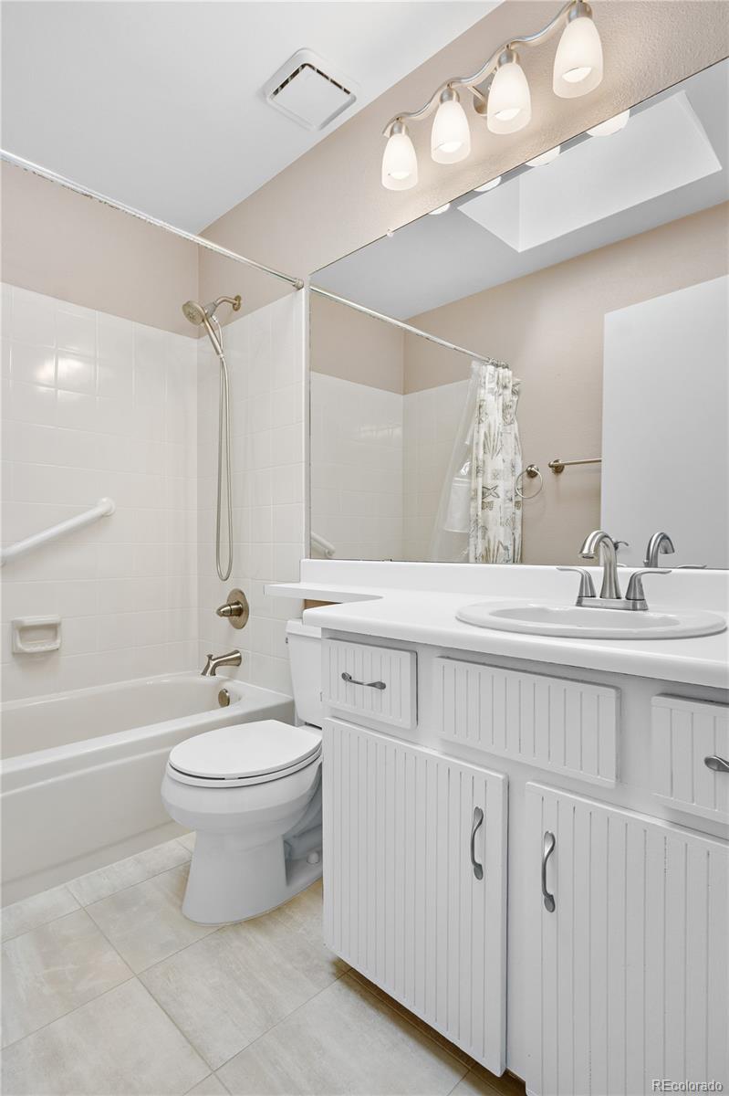 MLS Image #16 for 710 w jamison circle,littleton, Colorado