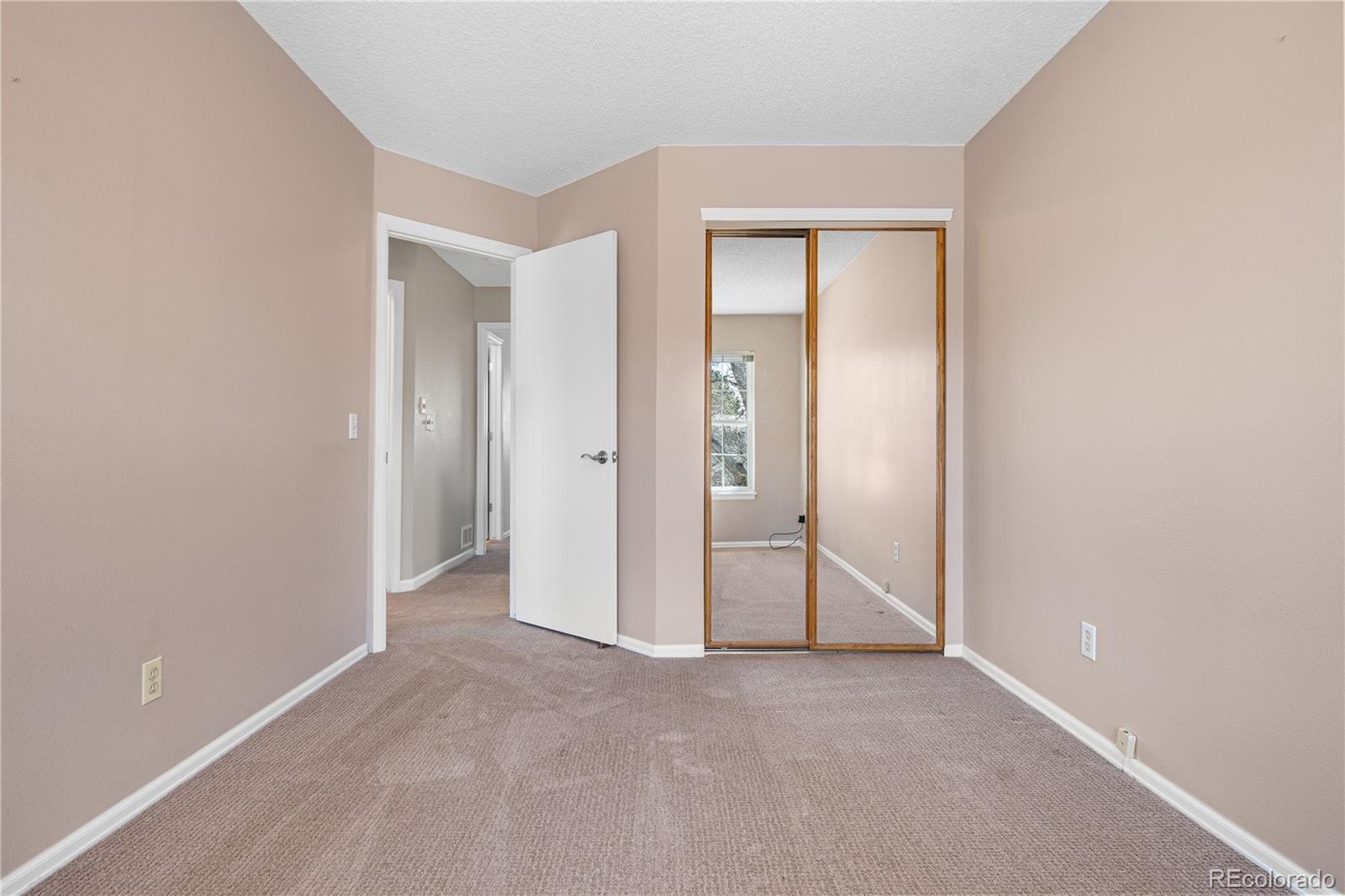 MLS Image #18 for 710 w jamison circle,littleton, Colorado