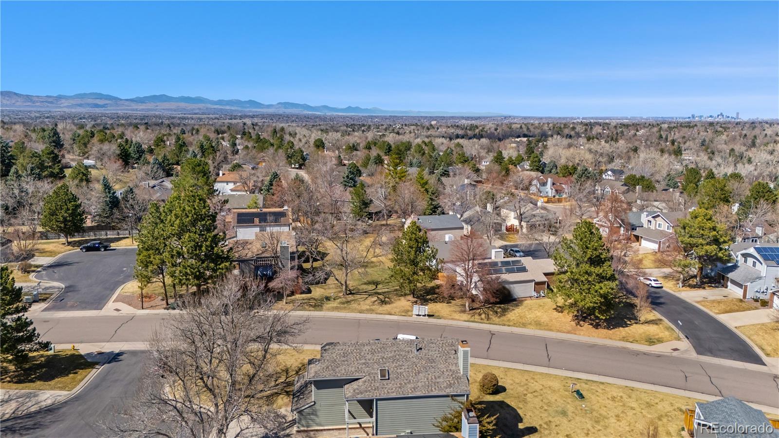 MLS Image #28 for 710 w jamison circle,littleton, Colorado