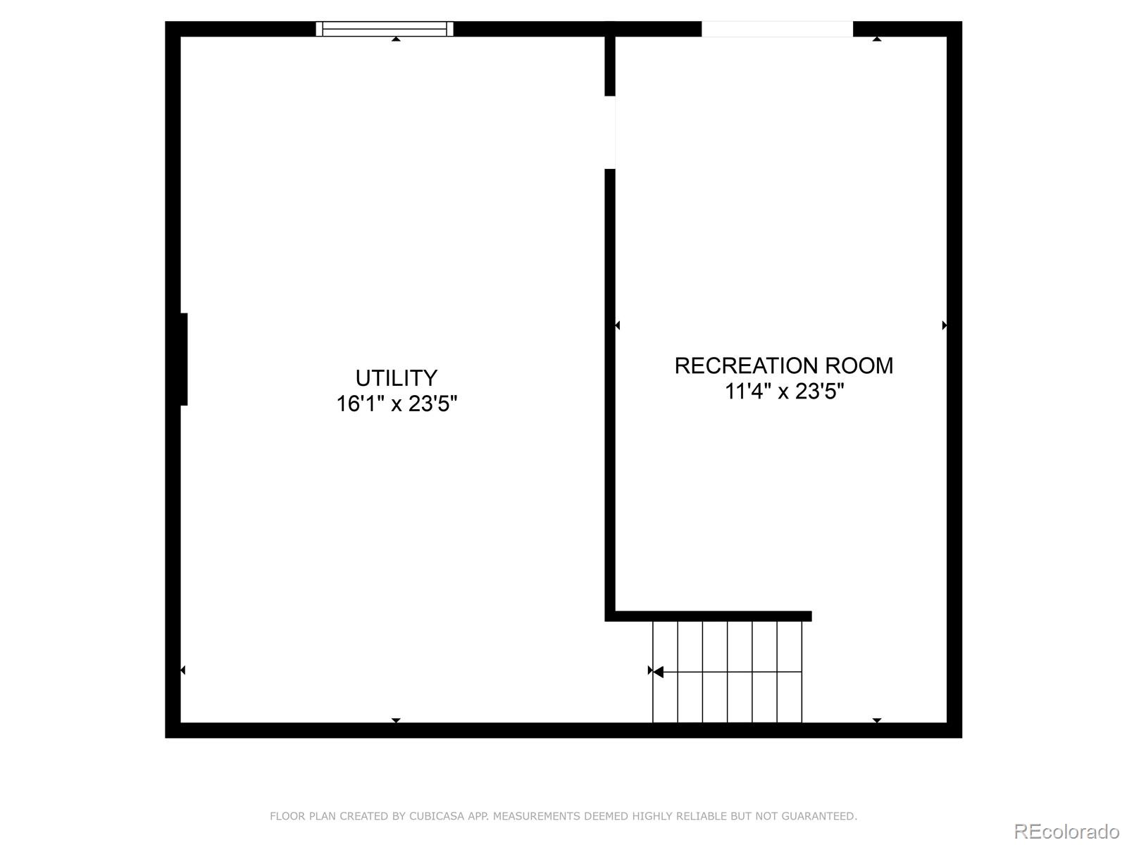 MLS Image #29 for 710 w jamison circle,littleton, Colorado