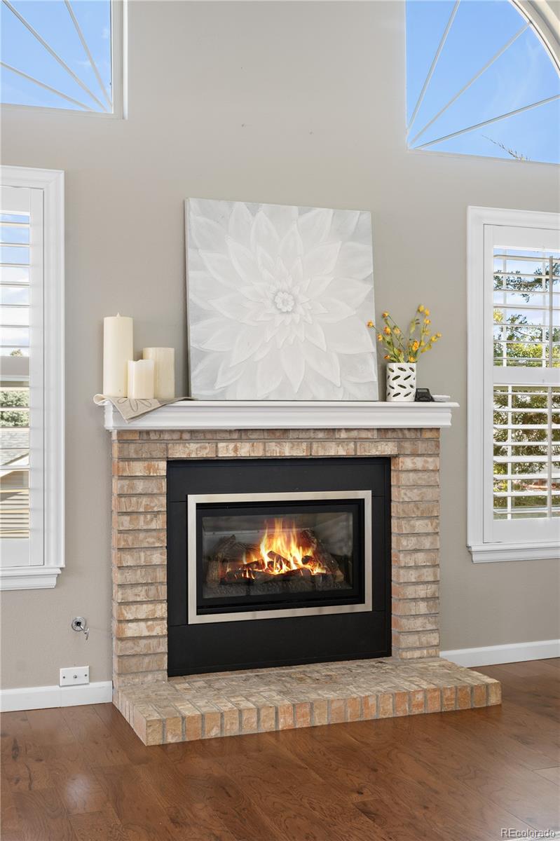 MLS Image #4 for 710 w jamison circle,littleton, Colorado