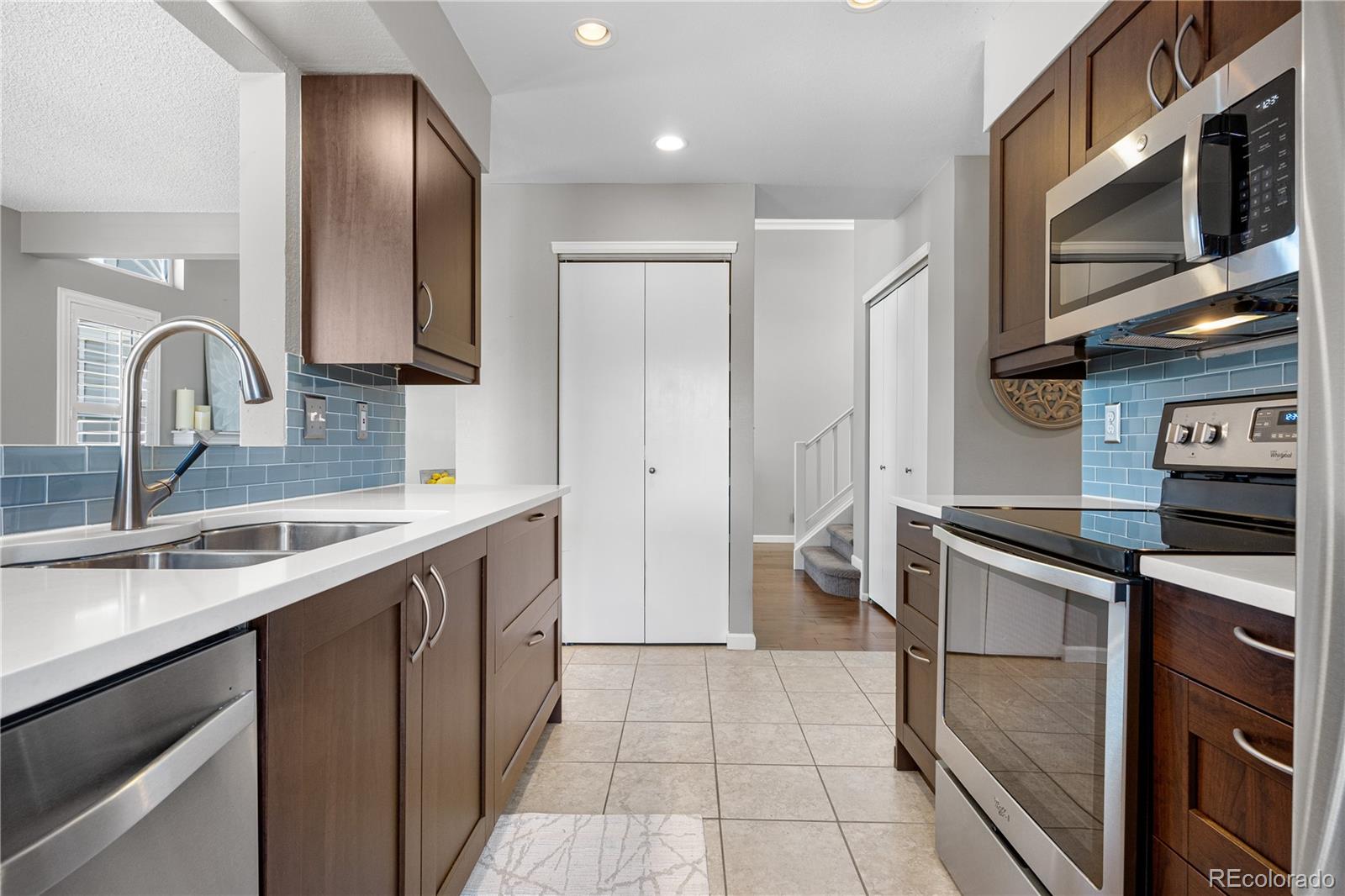 MLS Image #9 for 710 w jamison circle,littleton, Colorado