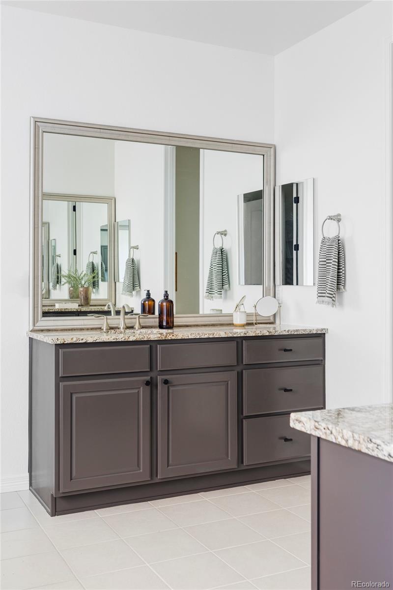 MLS Image #17 for 19503 w 58th place,golden, Colorado