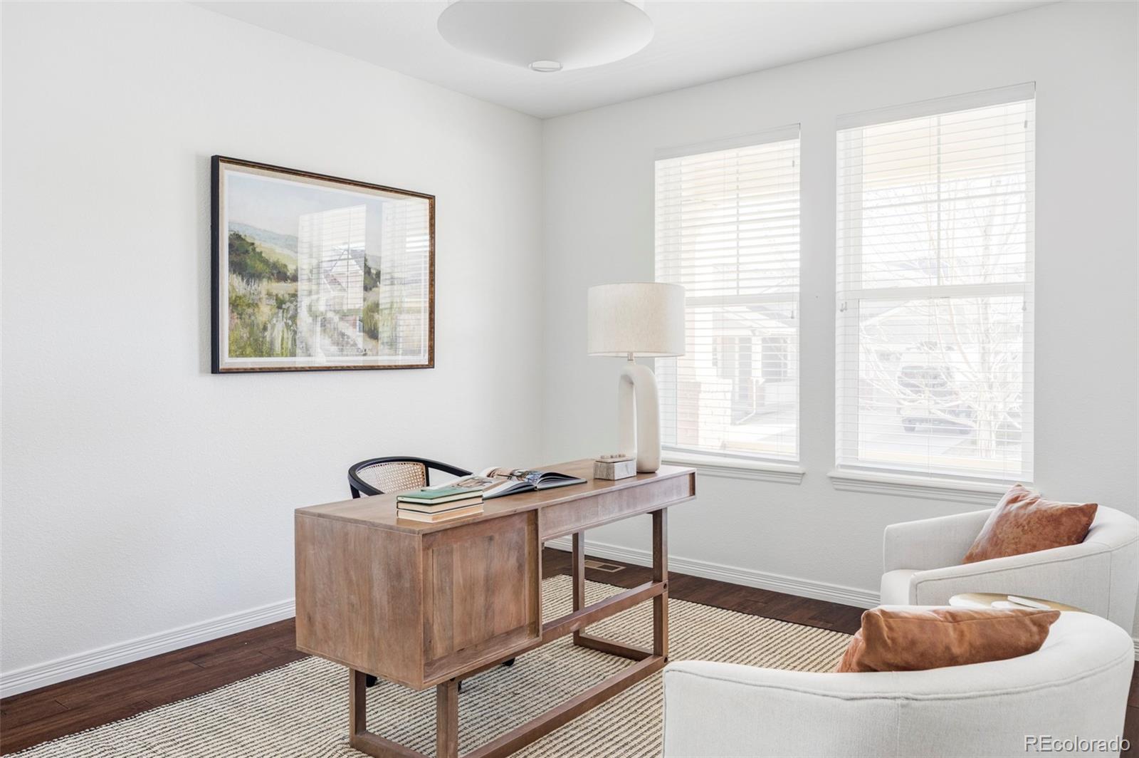 MLS Image #18 for 19503 w 58th place,golden, Colorado