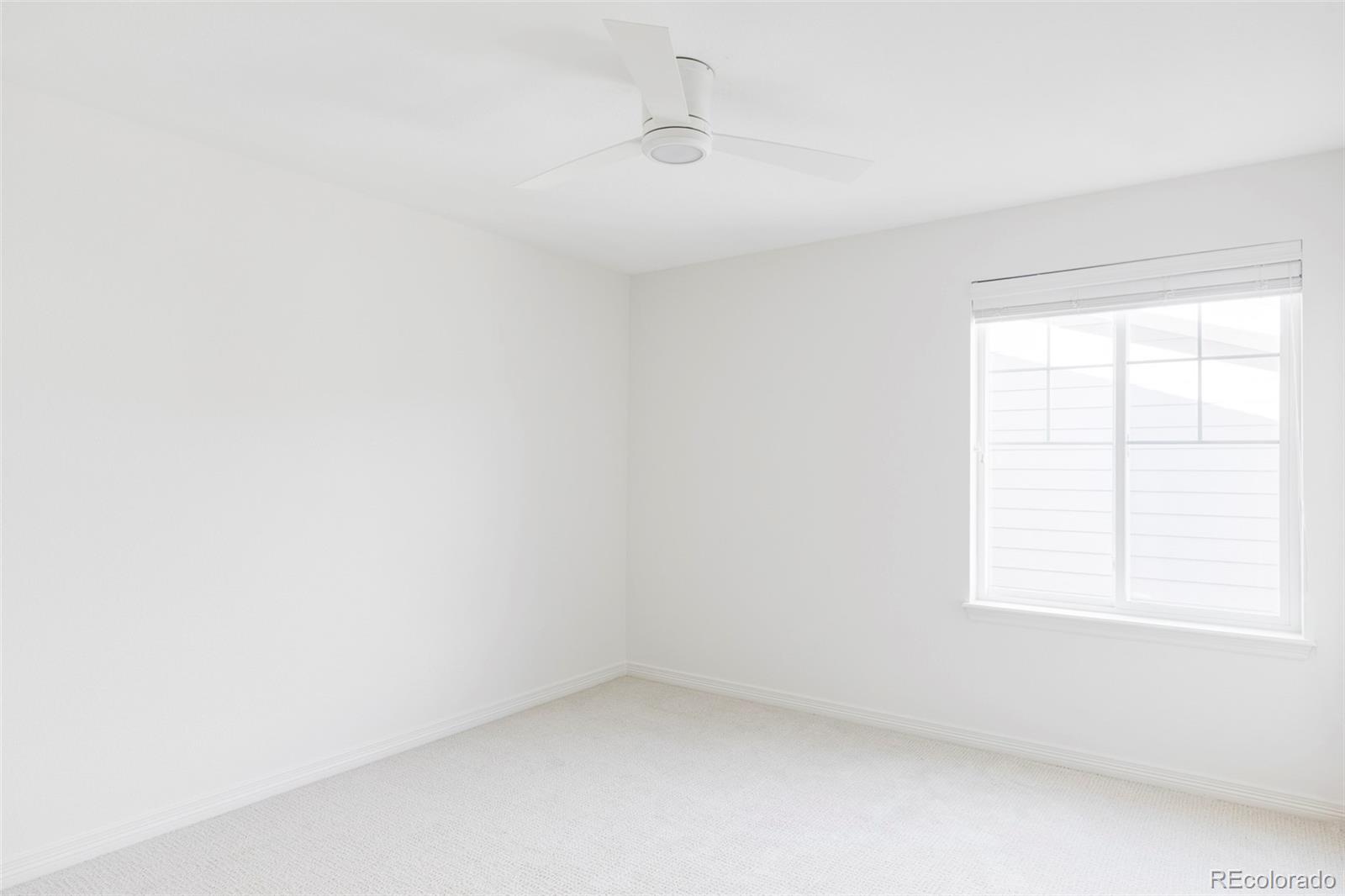 MLS Image #20 for 19503 w 58th place,golden, Colorado