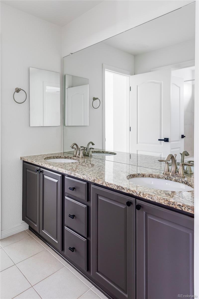 MLS Image #21 for 19503 w 58th place,golden, Colorado