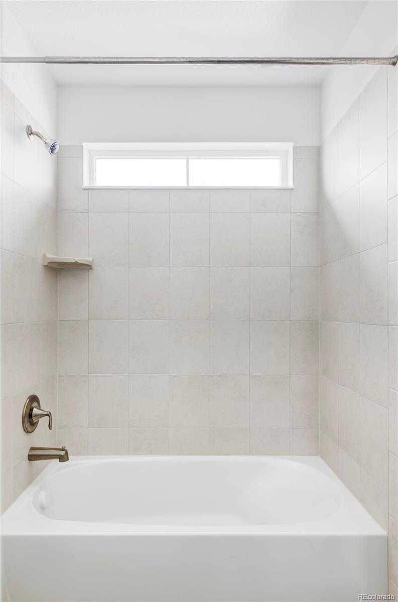 MLS Image #22 for 19503 w 58th place,golden, Colorado