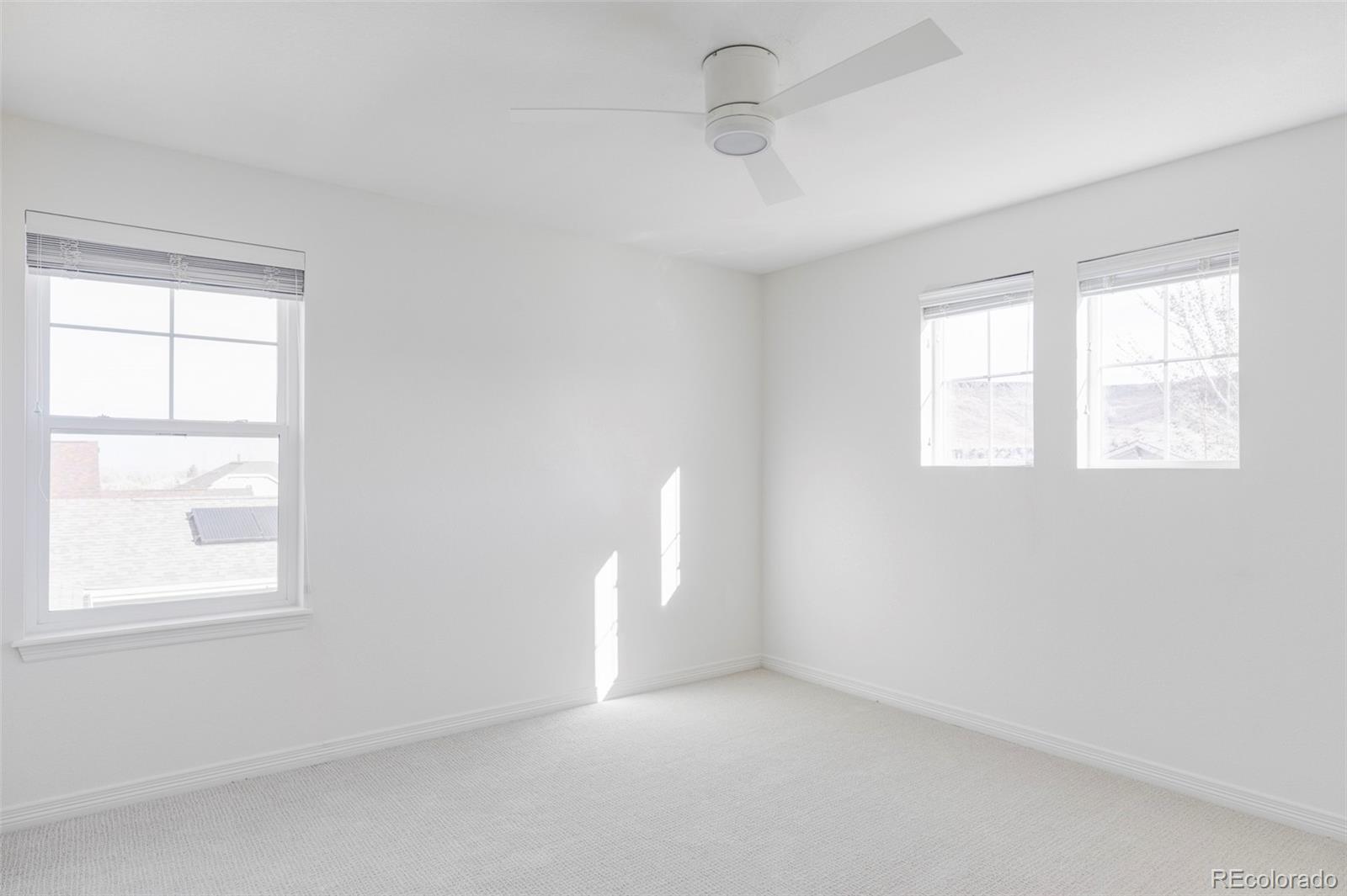 MLS Image #23 for 19503 w 58th place,golden, Colorado
