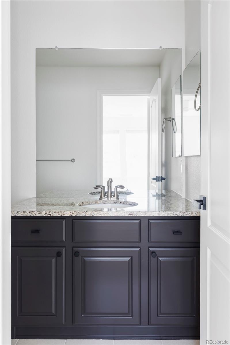 MLS Image #24 for 19503 w 58th place,golden, Colorado