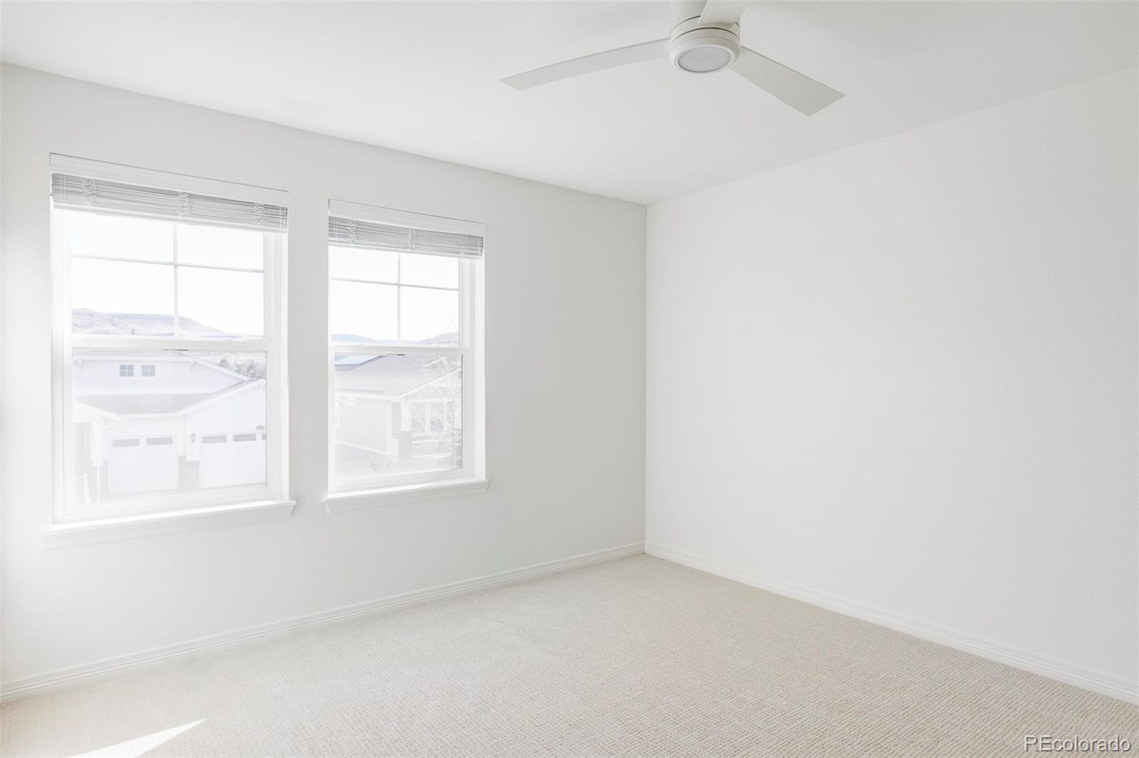 MLS Image #26 for 19503 w 58th place,golden, Colorado