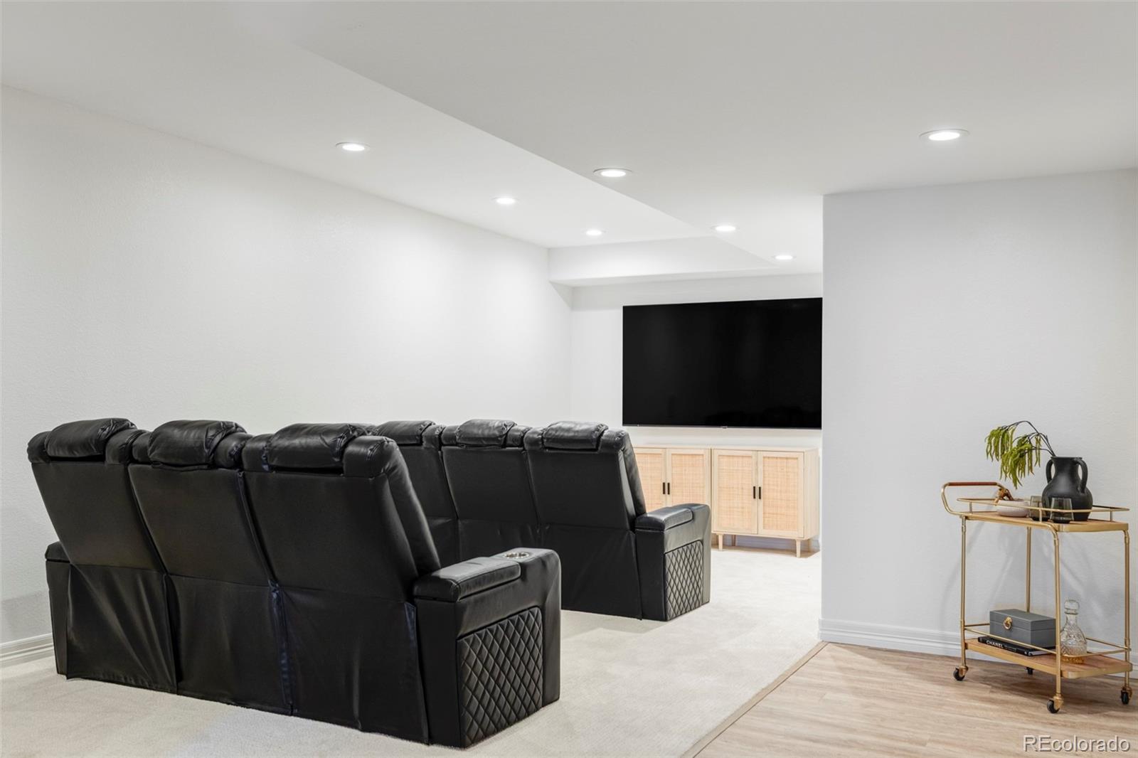MLS Image #27 for 19503 w 58th place,golden, Colorado