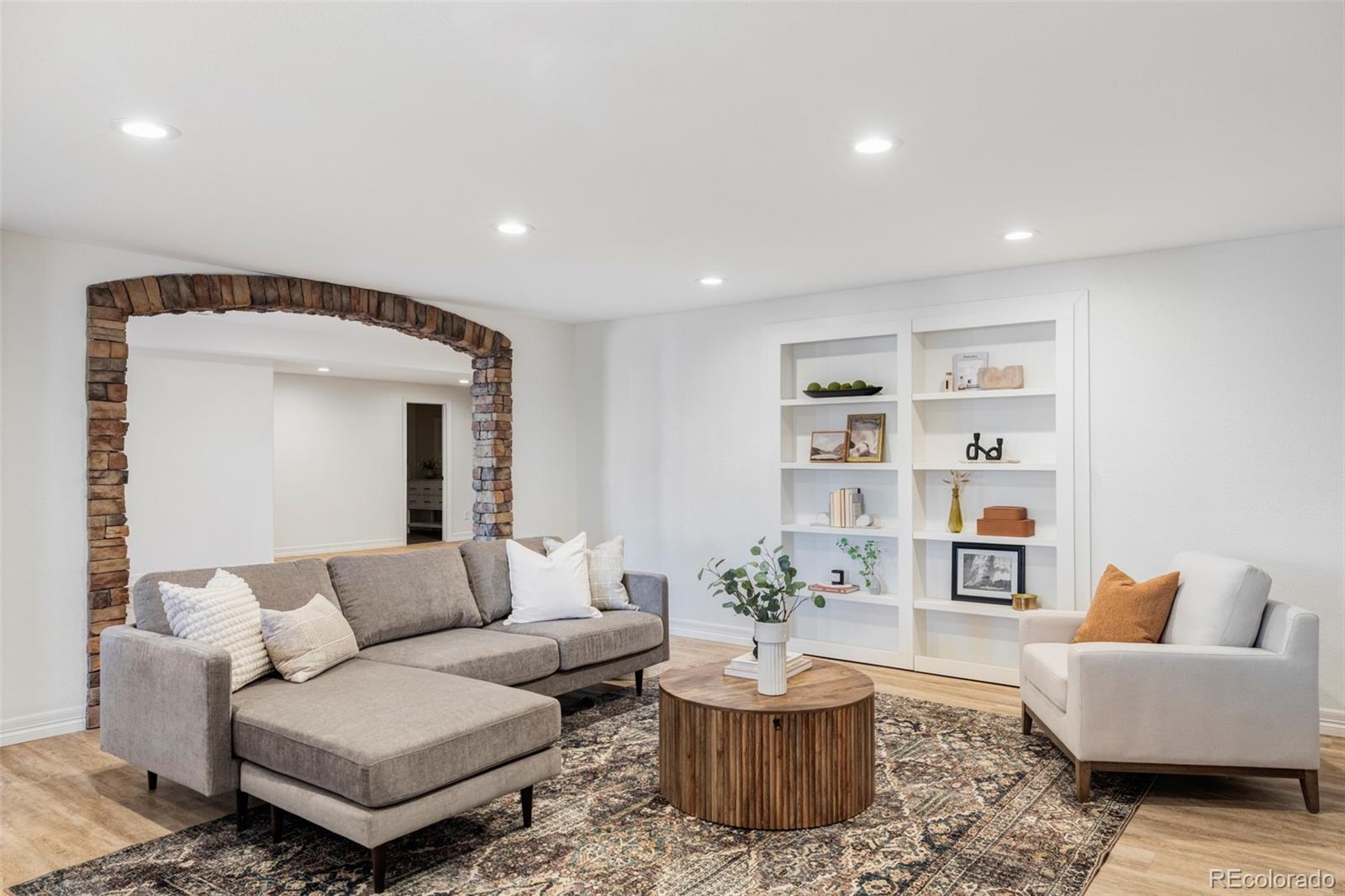 MLS Image #28 for 19503 w 58th place,golden, Colorado
