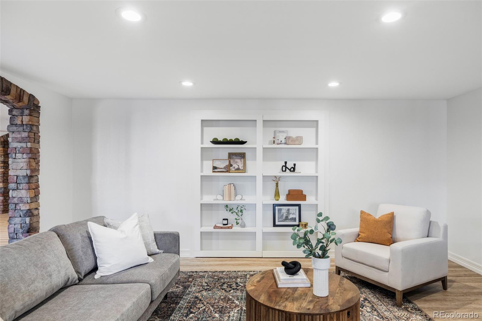MLS Image #29 for 19503 w 58th place,golden, Colorado