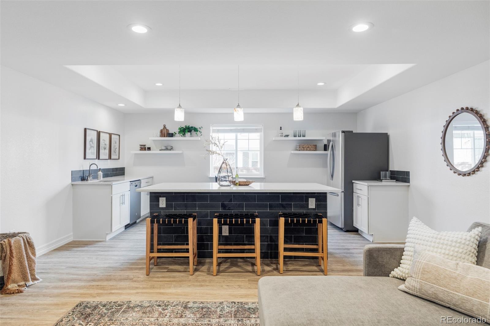 MLS Image #30 for 19503 w 58th place,golden, Colorado