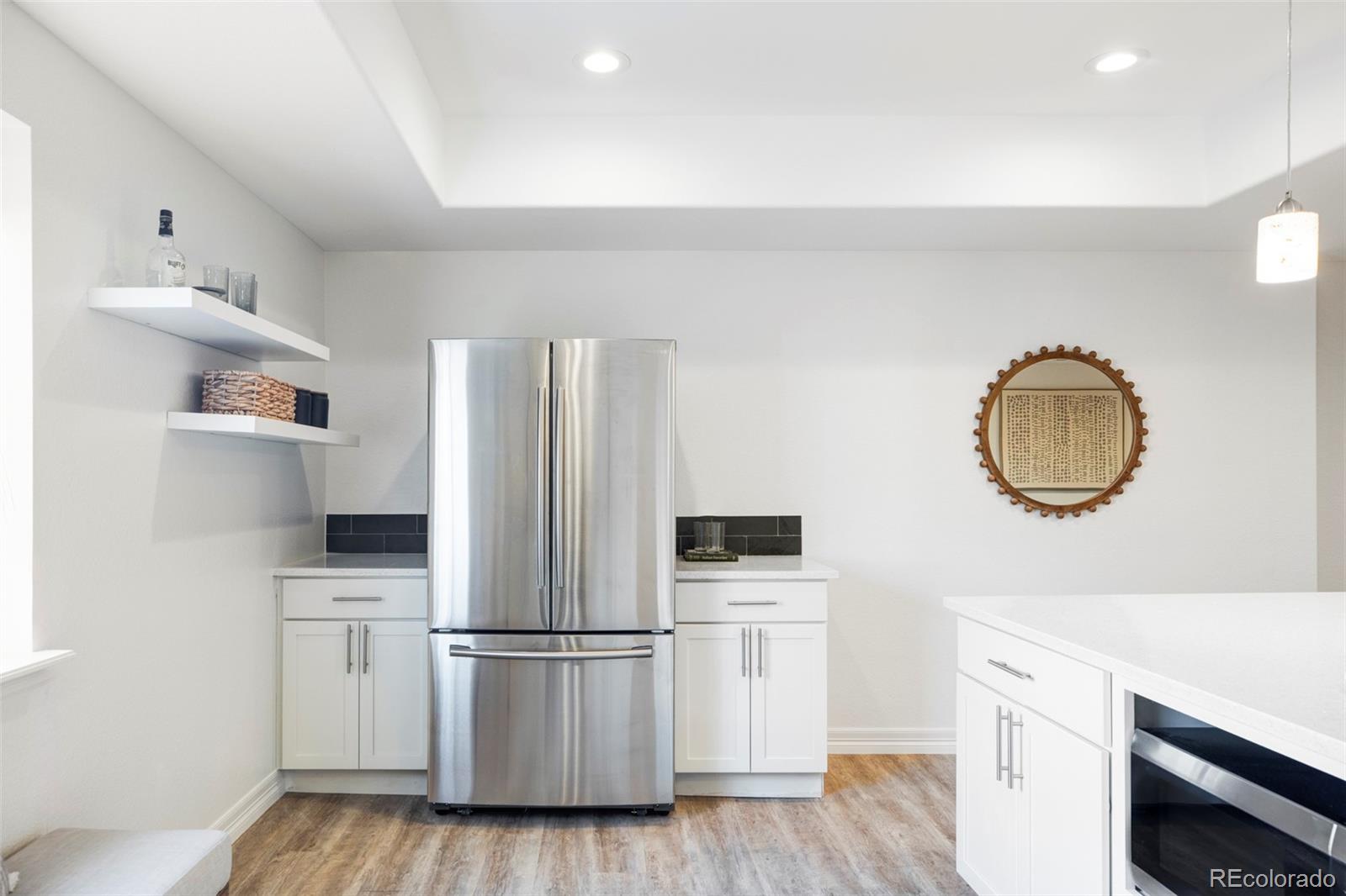 MLS Image #31 for 19503 w 58th place,golden, Colorado