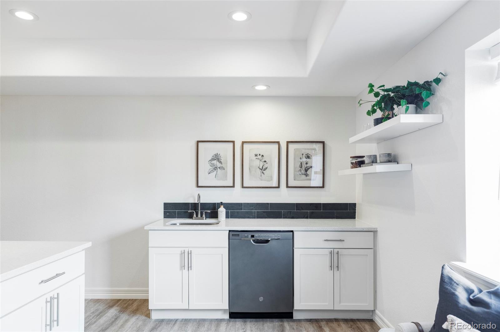 MLS Image #32 for 19503 w 58th place,golden, Colorado