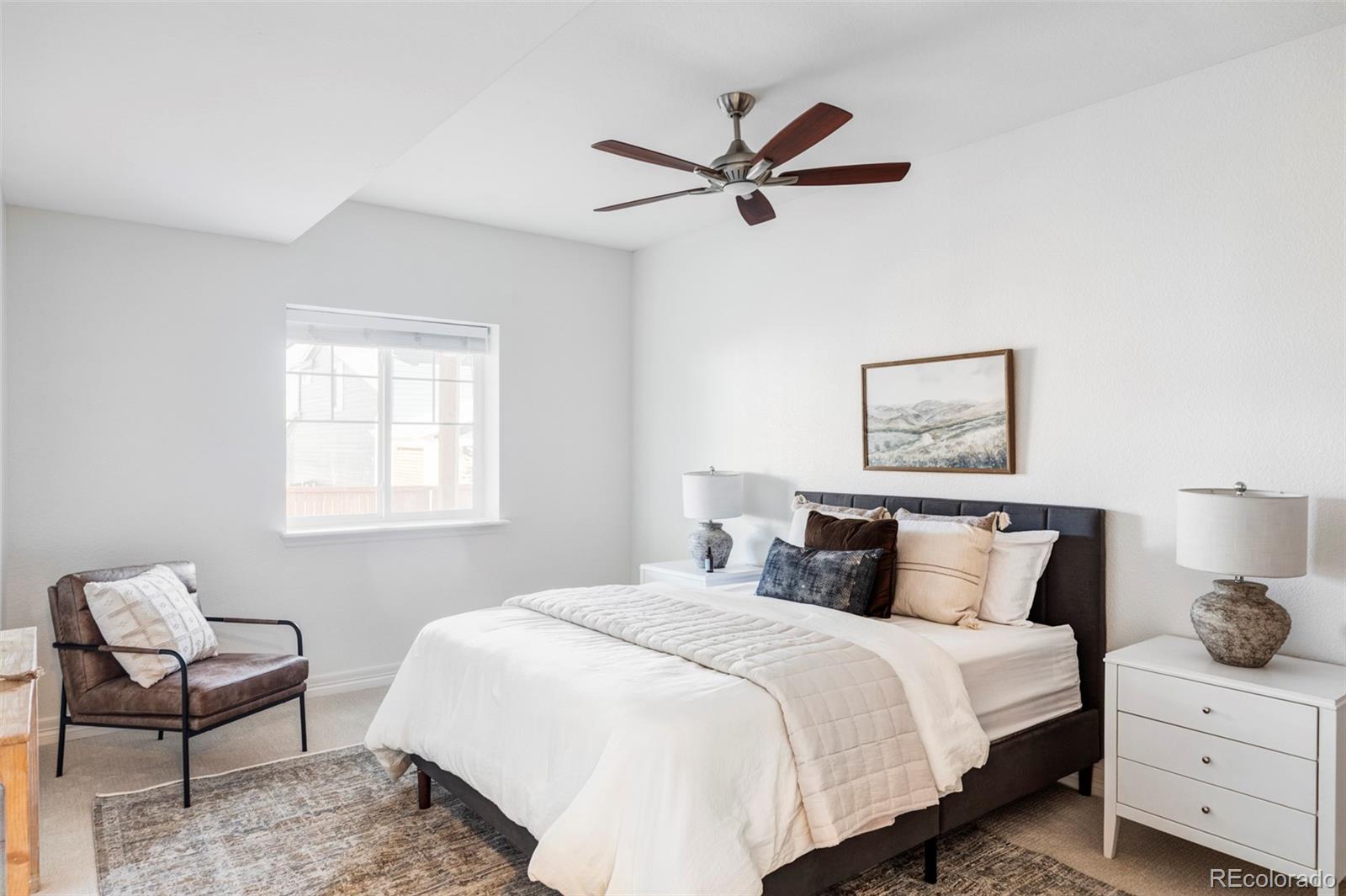 MLS Image #33 for 19503 w 58th place,golden, Colorado