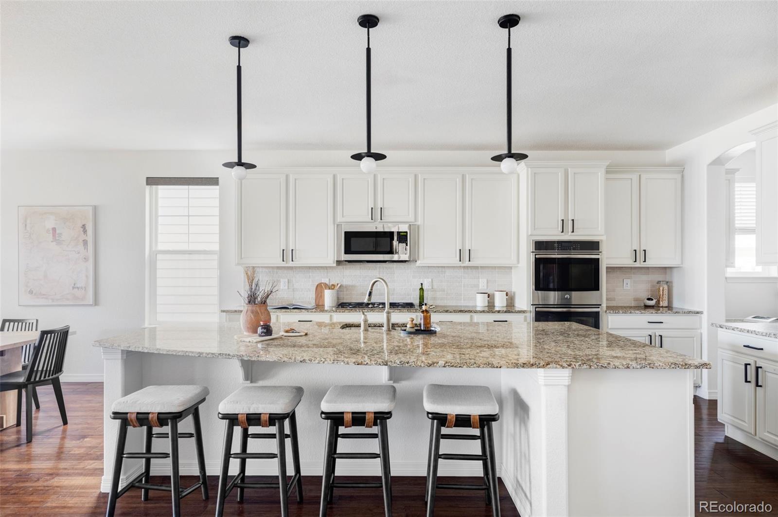 MLS Image #7 for 19503 w 58th place,golden, Colorado