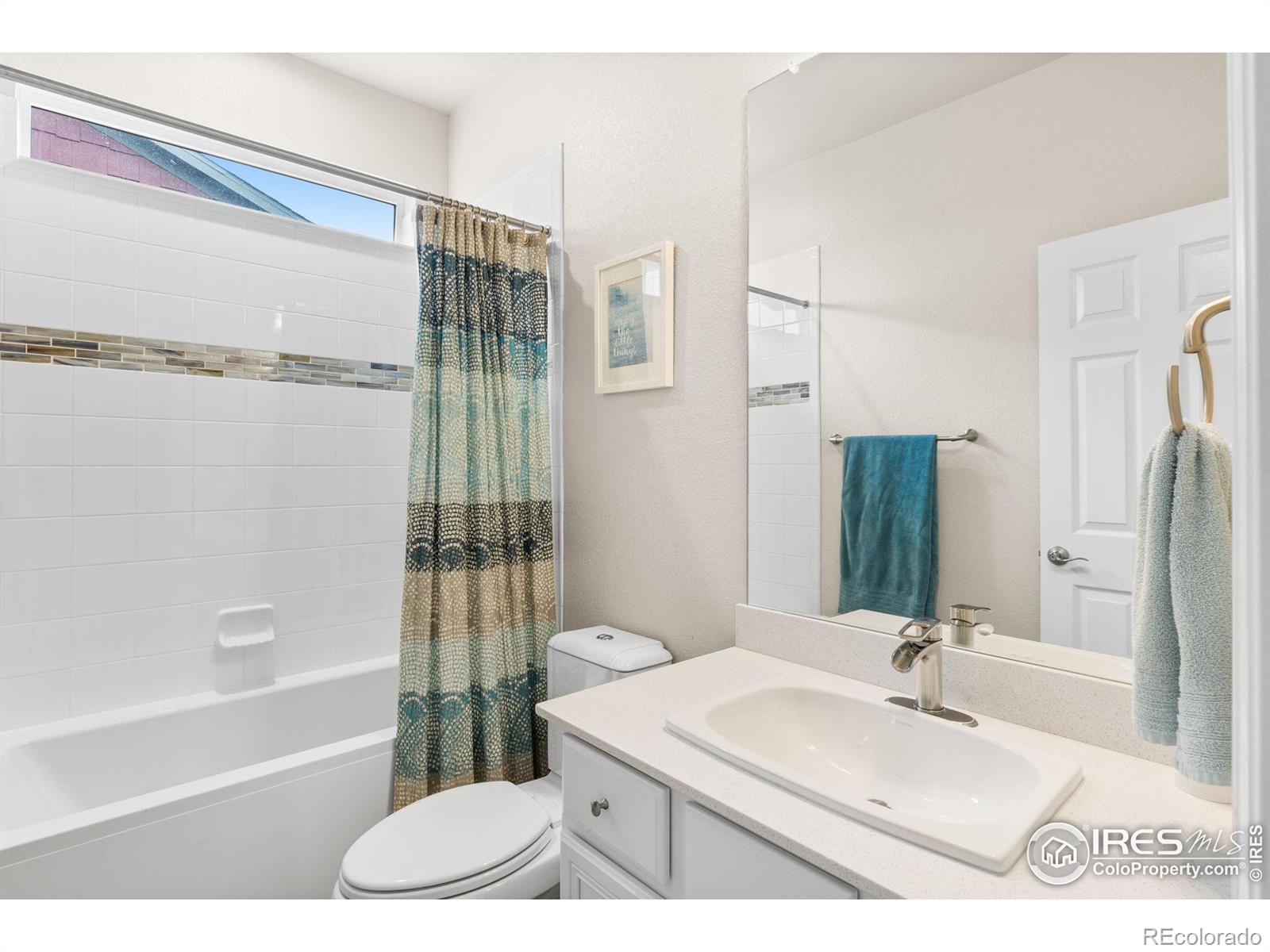 MLS Image #17 for 803  old wagon trail circle,lafayette, Colorado