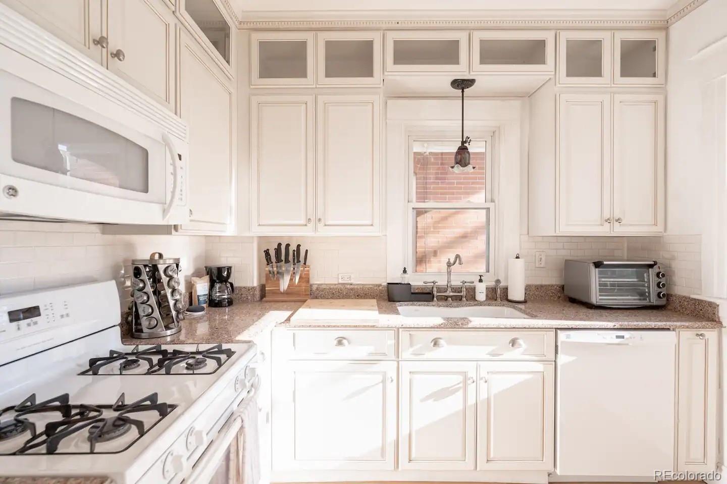 MLS Image #13 for 3445 n clay street,denver, Colorado