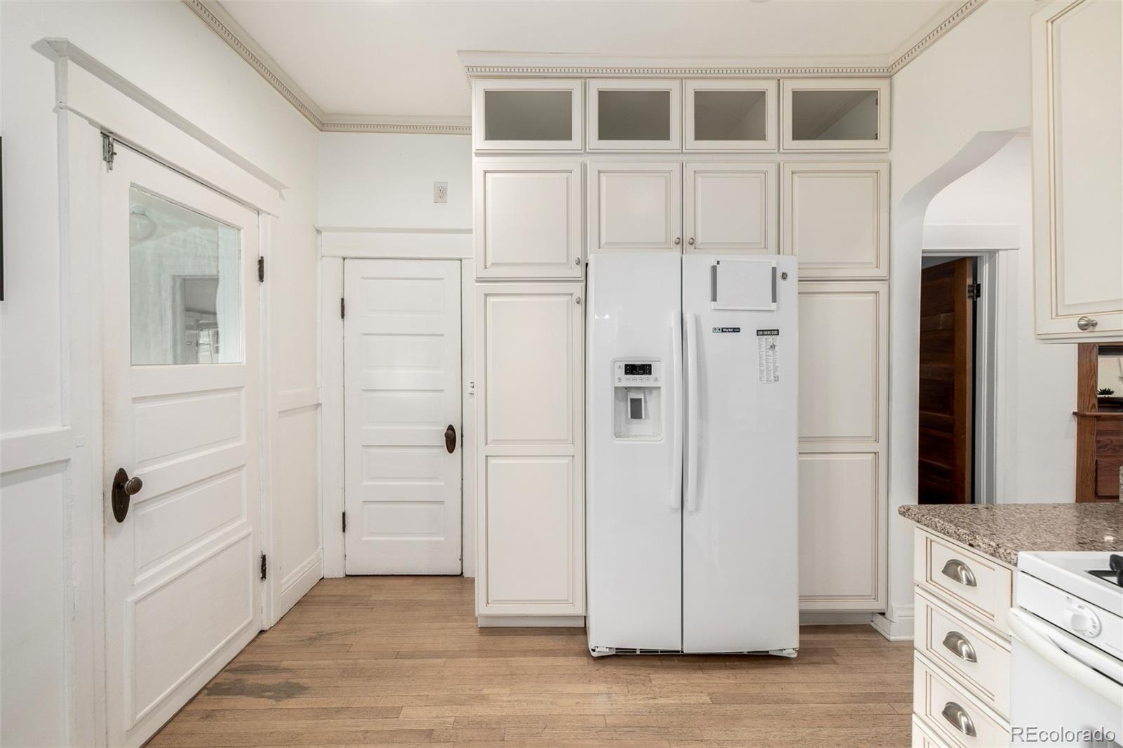 MLS Image #14 for 3445 n clay street,denver, Colorado