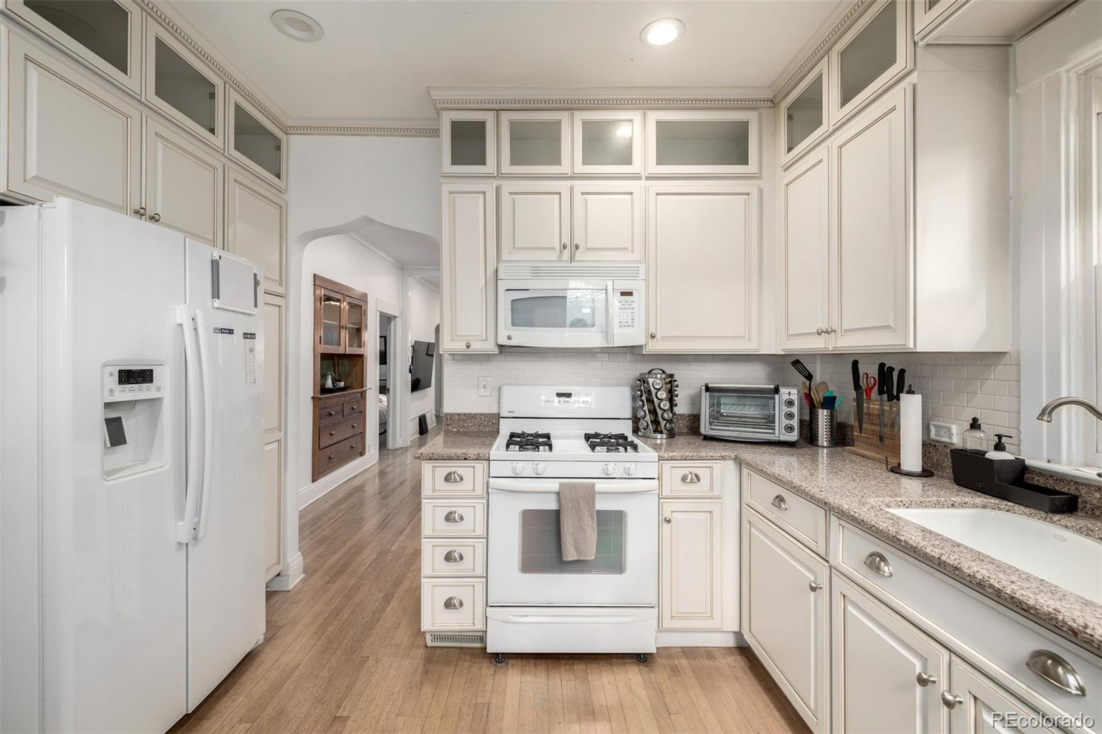 MLS Image #15 for 3445 n clay street,denver, Colorado