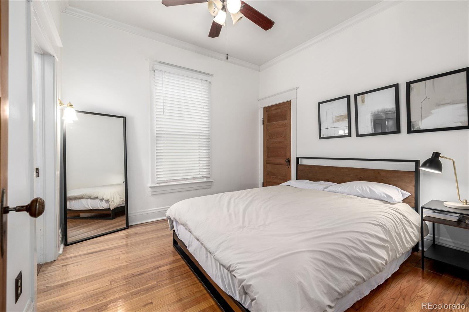MLS Image #16 for 3445 n clay street,denver, Colorado