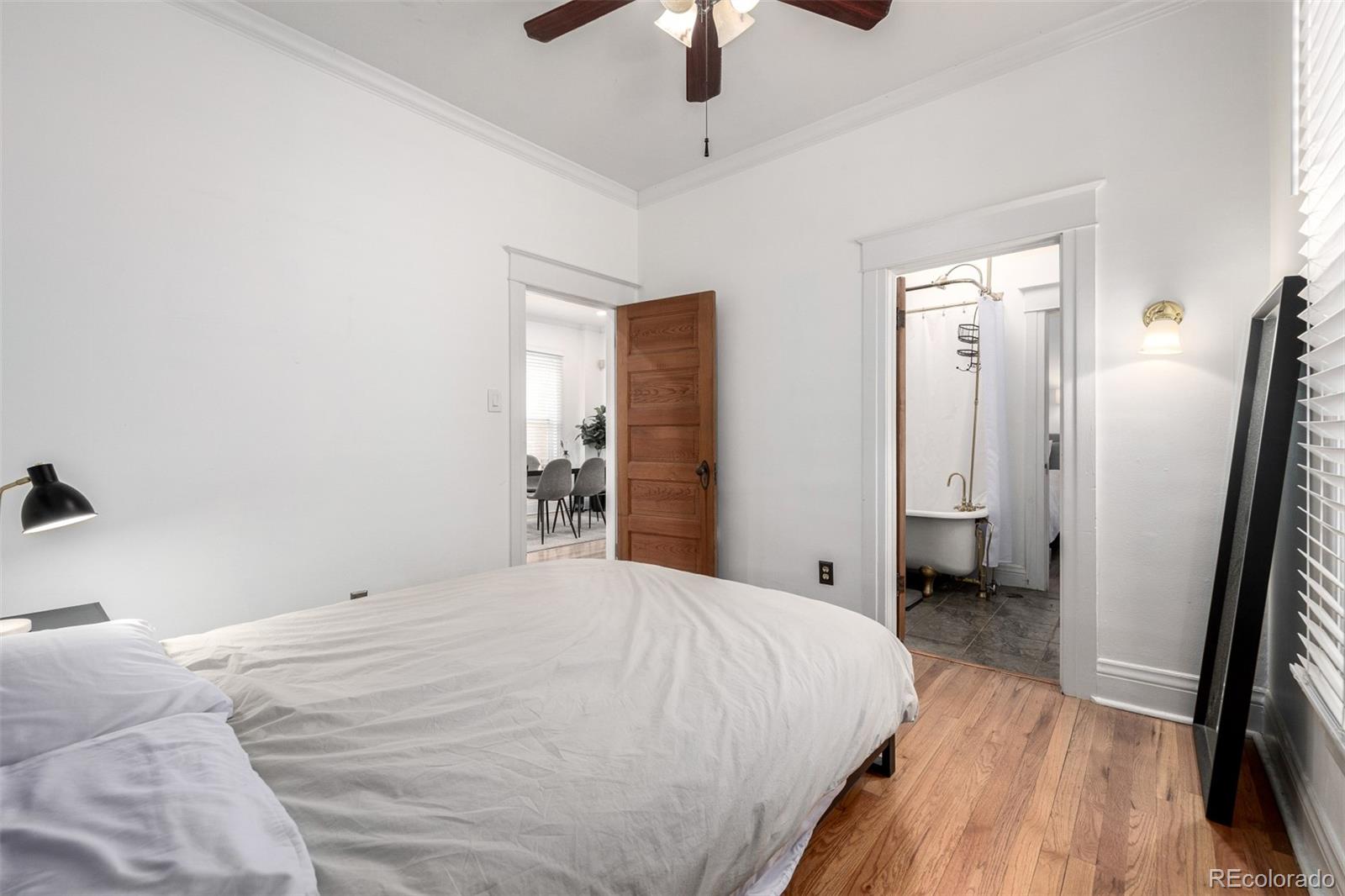 MLS Image #17 for 3445 n clay street,denver, Colorado