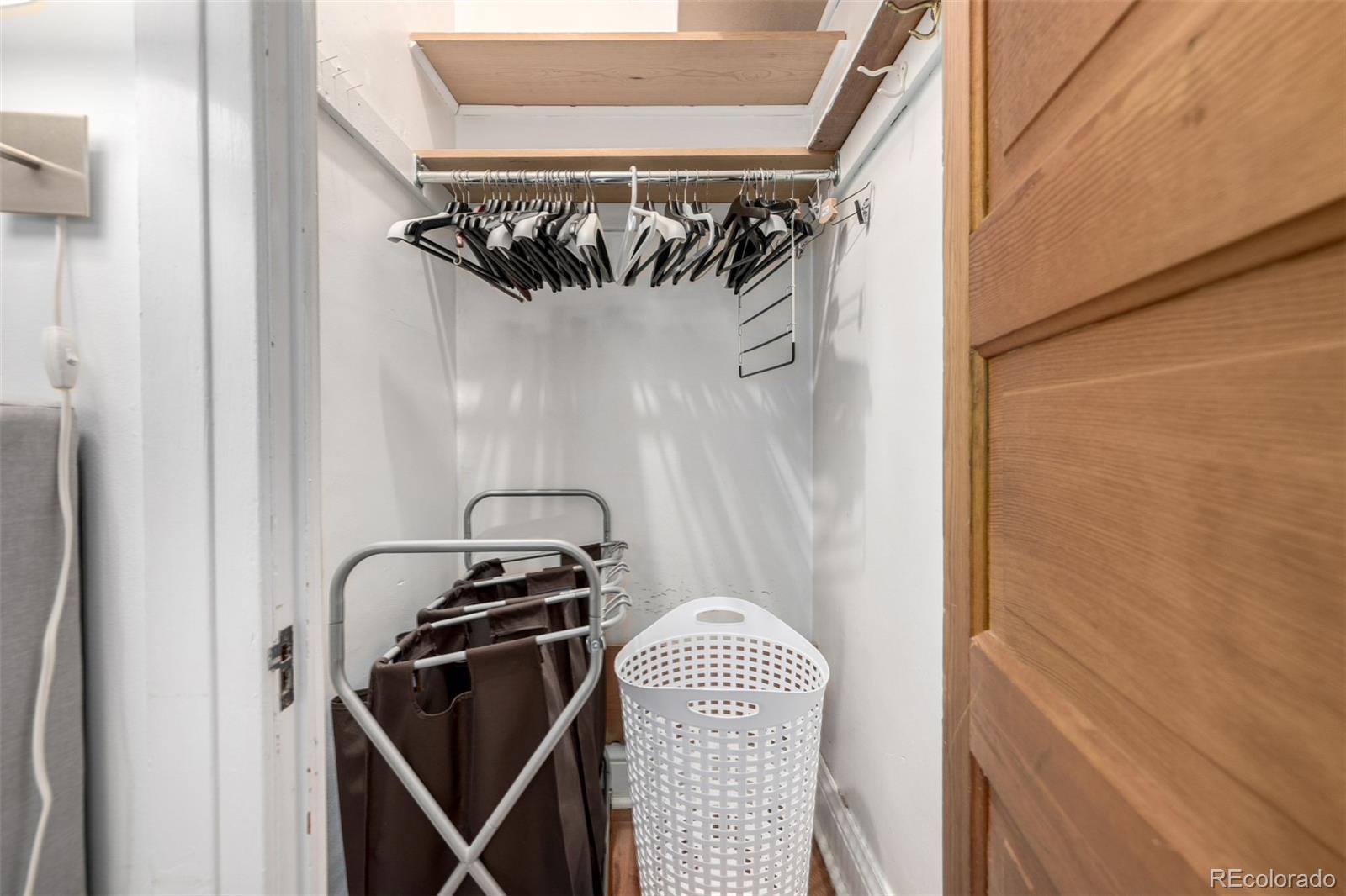 MLS Image #20 for 3445 n clay street,denver, Colorado