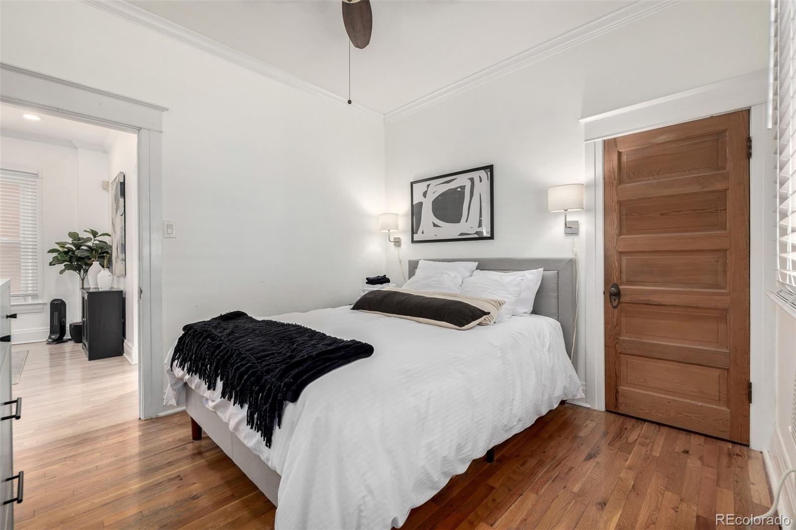 MLS Image #21 for 3445 n clay street,denver, Colorado