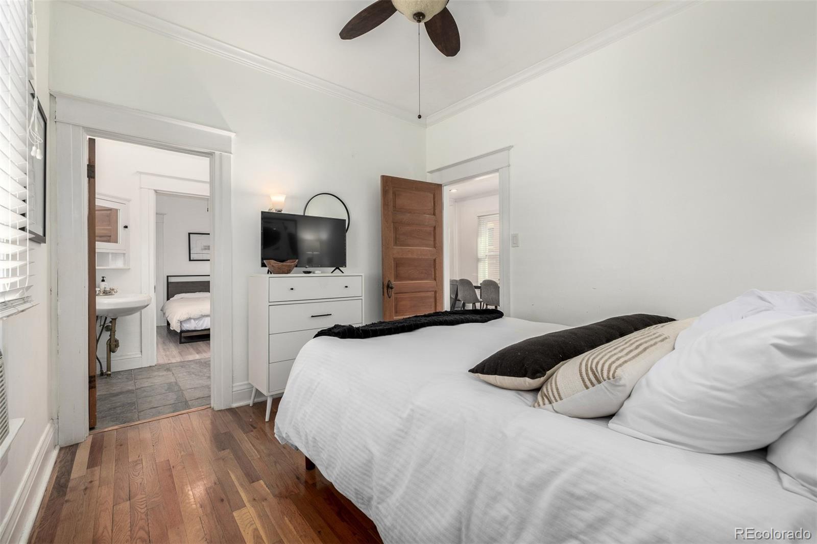 MLS Image #22 for 3445 n clay street,denver, Colorado