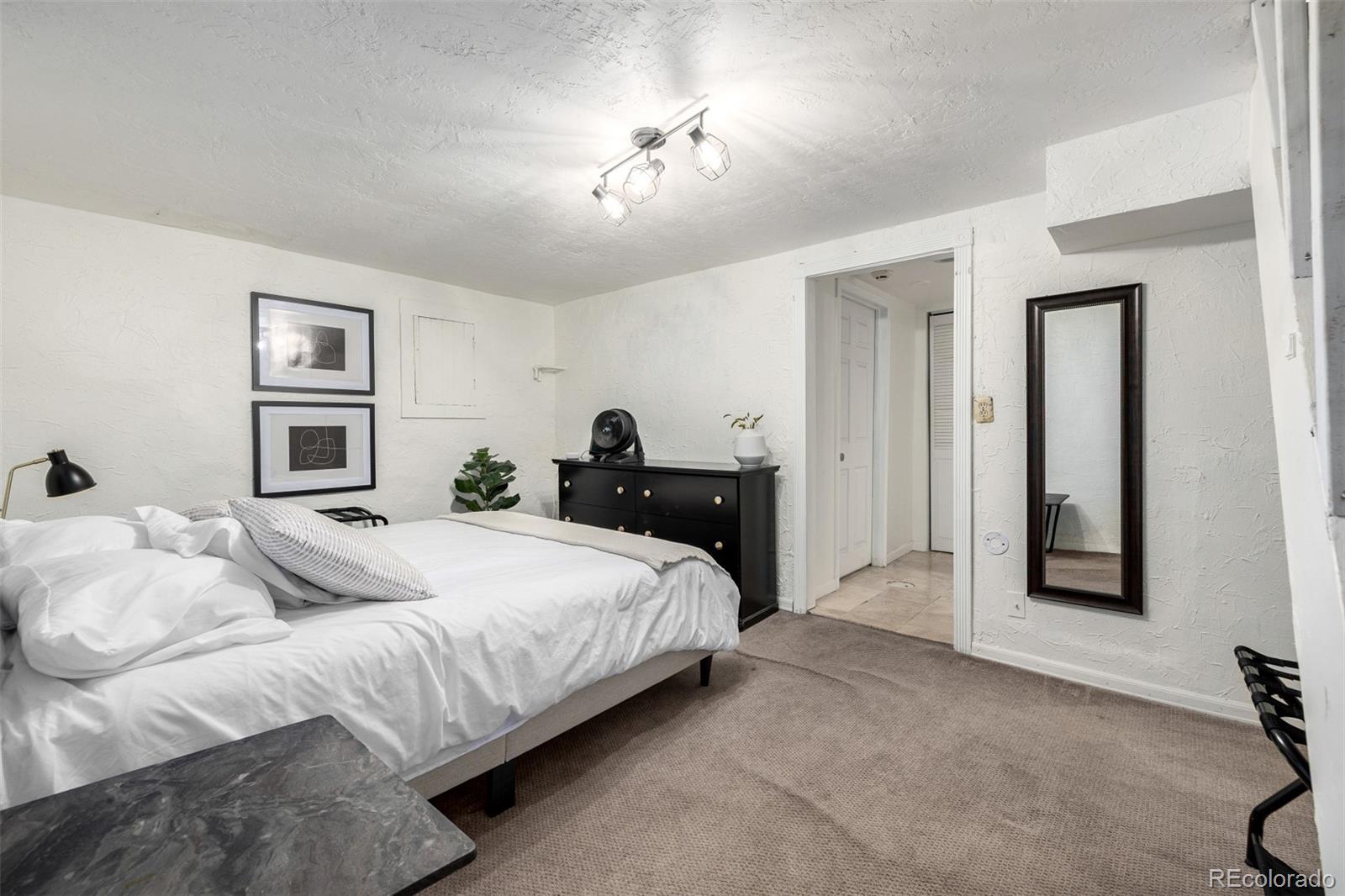 MLS Image #23 for 3445 n clay street,denver, Colorado