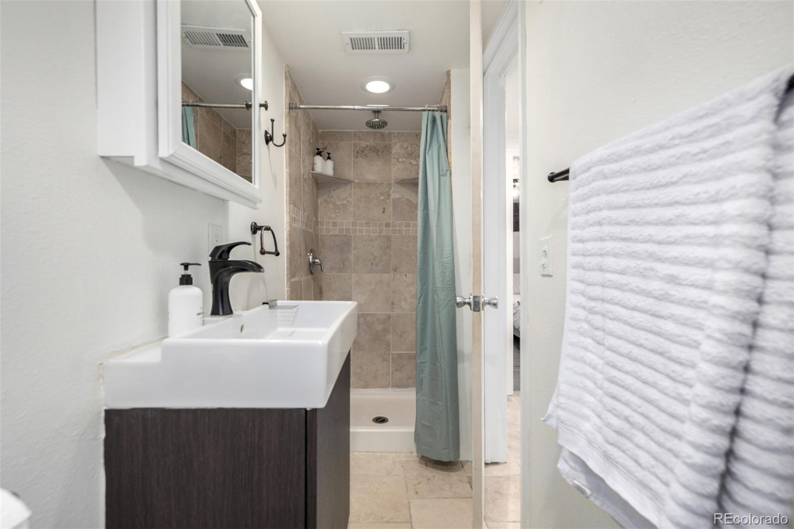 MLS Image #24 for 3445 n clay street,denver, Colorado