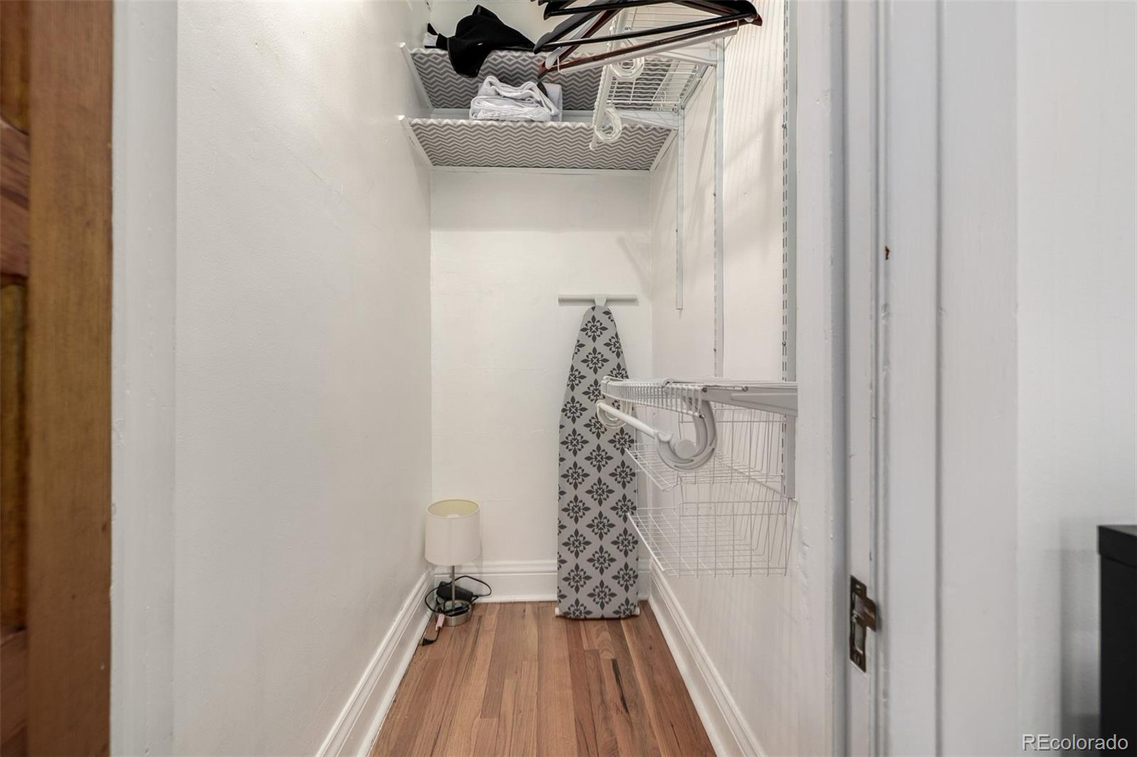 MLS Image #25 for 3445 n clay street,denver, Colorado