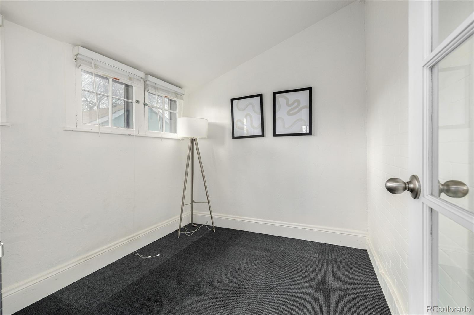 MLS Image #26 for 3445 n clay street,denver, Colorado