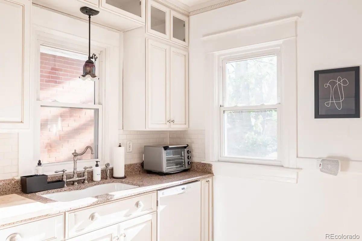 MLS Image #30 for 3445 n clay street,denver, Colorado