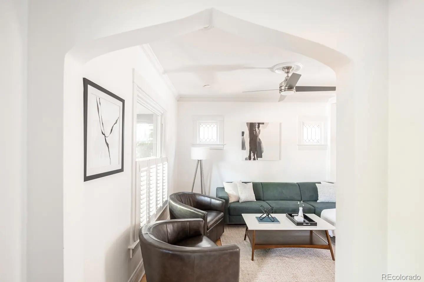 MLS Image #31 for 3445 n clay street,denver, Colorado